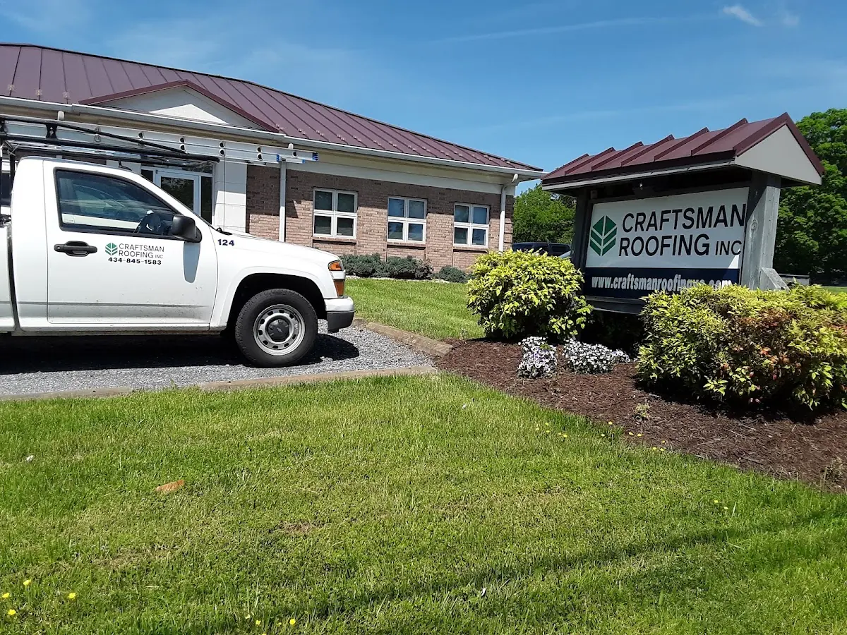 Quality Gutter & Downspout Repair by experienced craftsmen in Pine Valley Farms